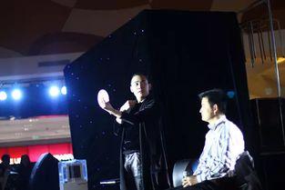 独家爆料文轩,文轩背后的惊人真相-第3张图片-网曝911黑料热点事件