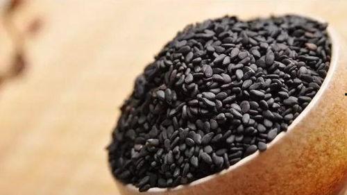 黑料不打料入口,探寻网络世界的真实与虚假-第3张图片-网曝911黑料热点事件