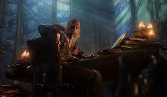 暗黑爆料在线吃,揭秘在线吃播背后的秘密与真相-第3张图片-网曝911黑料热点事件 暗黑爆料在线吃,揭秘在线吃播背后的秘密与真相-第3张图片-网曝911黑料热点事件