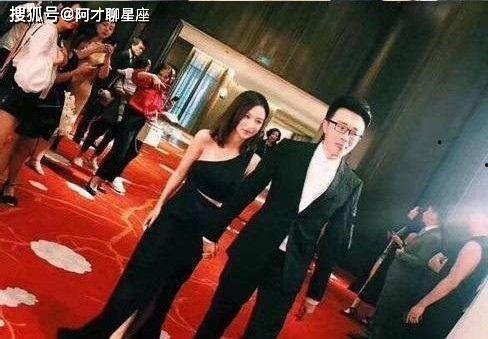 校长的欲望,共创教育辉煌未来-第1张图片-网曝911黑料热点事件 校长的欲望,共创教育辉煌未来-第1张图片-网曝911黑料热点事件