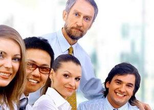 校长的欲望,共创教育辉煌未来-第3张图片-网曝911黑料热点事件 校长的欲望,共创教育辉煌未来-第3张图片-网曝911黑料热点事件