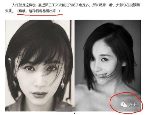 明星黑料最新,明星黑料曝光，真相背后引人深思-第1张图片-网曝911黑料热点事件