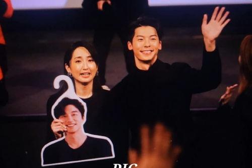 51热心的朝阳区群众今日吃瓜 明星黑料爆出来可以洗白吗,明星黑料能否洗白?-第1张图片-网曝911黑料热点事件 51热心的朝阳区群众今日吃瓜 明星黑料爆出来可以洗白吗,明星黑料能否洗白?-第1张图片-网曝911黑料热点事件