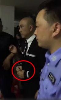 51热心的朝阳区群众今日吃瓜 明星黑料爆出来可以洗白吗,明星黑料能否洗白?-第2张图片-网曝911黑料热点事件 51热心的朝阳区群众今日吃瓜 明星黑料爆出来可以洗白吗,明星黑料能否洗白?-第2张图片-网曝911黑料热点事件