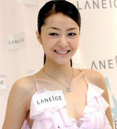 娱乐圈10大脏女明星,揭秘不为人知的黑历史-第3张图片-网曝911黑料热点事件 娱乐圈10大脏女明星,揭秘不为人知的黑历史-第3张图片-网曝911黑料热点事件