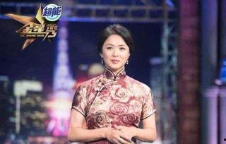 明星黑料大曝光,明星黑料大揭秘,真相背后令人震惊-第1张图片-网曝911黑料热点事件 明星黑料大曝光,明星黑料大揭秘,真相背后令人震惊-第1张图片-网曝911黑料热点事件