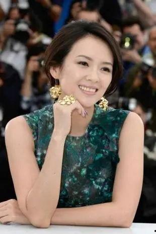 明星黑料大曝光,明星黑料大揭秘,真相背后令人震惊-第3张图片-网曝911黑料热点事件 明星黑料大曝光,明星黑料大揭秘,真相背后令人震惊-第3张图片-网曝911黑料热点事件