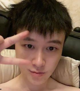 网红黑料网站 明星黑料大曝光,明星黑料大曝光背后的真相-第1张图片-网曝911黑料热点事件 网红黑料网站 明星黑料大曝光,明星黑料大曝光背后的真相-第1张图片-网曝911黑料热点事件