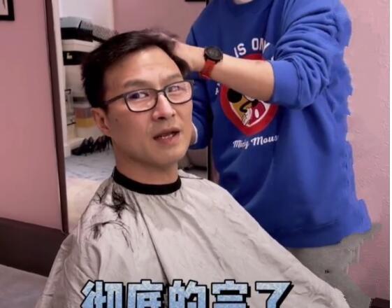 最近大瓜事件,揭秘明星隐私风波背后的真相-第3张图片-网曝911黑料热点事件