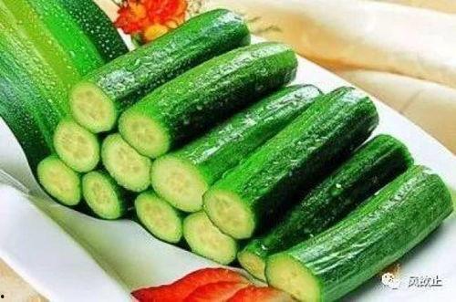 吃瓜尿酸会高吗,揭秘吃瓜与高尿酸的关联-第1张图片-网曝911黑料热点事件 吃瓜尿酸会高吗,揭秘吃瓜与高尿酸的关联-第1张图片-网曝911黑料热点事件