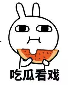 猪妹吃瓜,揭秘娱乐圈背后的那些事儿-第2张图片-网曝911黑料热点事件 猪妹吃瓜,揭秘娱乐圈背后的那些事儿-第2张图片-网曝911黑料热点事件