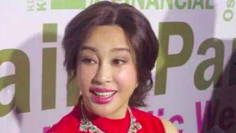 明星吃瓜资料,幕后故事与真实情感-第1张图片-网曝911黑料热点事件 明星吃瓜资料,幕后故事与真实情感-第1张图片-网曝911黑料热点事件