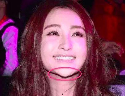 明星吃瓜资料,幕后故事与真实情感-第2张图片-网曝911黑料热点事件 明星吃瓜资料,幕后故事与真实情感-第2张图片-网曝911黑料热点事件