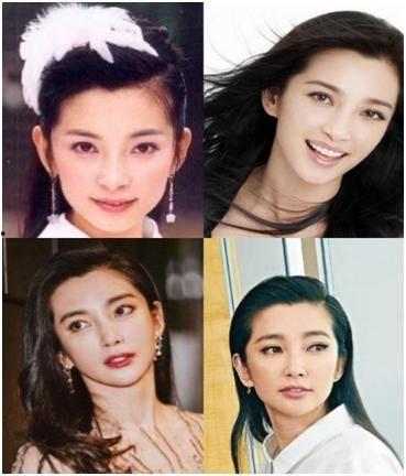 明星吃瓜资料,幕后故事与真实情感-第3张图片-网曝911黑料热点事件 明星吃瓜资料,幕后故事与真实情感-第3张图片-网曝911黑料热点事件