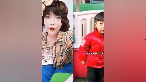 男幼师贾爸爸吃瓜,男幼师吃瓜背后的温馨故事-第1张图片-网曝911黑料热点事件 男幼师贾爸爸吃瓜,男幼师吃瓜背后的温馨故事-第1张图片-网曝911黑料热点事件