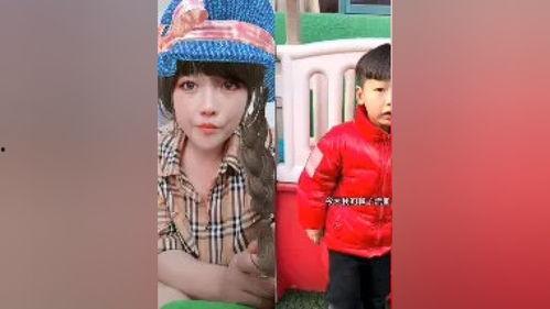 男幼师贾爸爸吃瓜,男幼师吃瓜背后的温馨故事-第2张图片-网曝911黑料热点事件 男幼师贾爸爸吃瓜,男幼师吃瓜背后的温馨故事-第2张图片-网曝911黑料热点事件