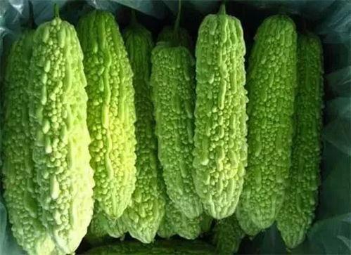 南宁财经吃瓜,揭秘吃瓜群众的财经热点追踪-第2张图片-网曝911黑料热点事件 南宁财经吃瓜,揭秘吃瓜群众的财经热点追踪-第2张图片-网曝911黑料热点事件