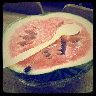 南宁财经吃瓜,揭秘吃瓜群众的财经热点追踪-第3张图片-网曝911黑料热点事件 南宁财经吃瓜,揭秘吃瓜群众的财经热点追踪-第3张图片-网曝911黑料热点事件