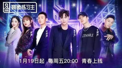 穿越综艺吃瓜系统,揭秘吃瓜系统背后的娱乐真相-第2张图片-网曝911黑料热点事件 穿越综艺吃瓜系统,揭秘吃瓜系统背后的娱乐真相-第2张图片-网曝911黑料热点事件