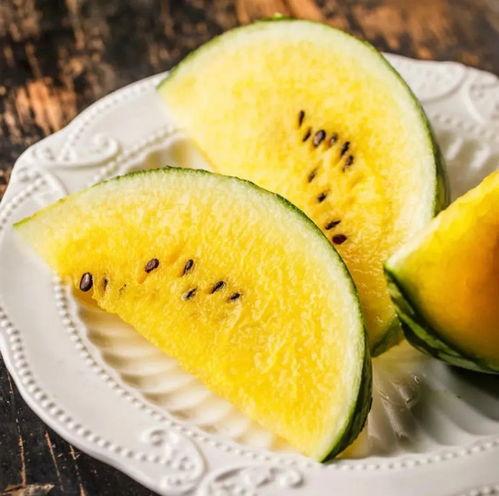 吃瓜杨小妹,揭秘娱乐圈背后的那些事儿-第3张图片-网曝911黑料热点事件