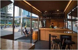 339酒吧吃瓜-第1张图片-网曝911黑料热点事件 339酒吧吃瓜-第1张图片-网曝911黑料热点事件