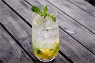 339酒吧吃瓜-第3张图片-网曝911黑料热点事件 339酒吧吃瓜-第3张图片-网曝911黑料热点事件