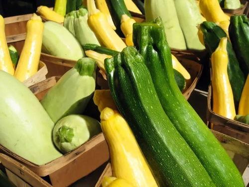 带你吃瓜之成都,带你吃瓜之旅-第3张图片-网曝911黑料热点事件 带你吃瓜之成都,带你吃瓜之旅-第3张图片-网曝911黑料热点事件