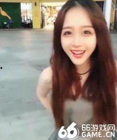 抖音吃瓜女主播,揭秘网络红人的幕后故事-第1张图片-网曝911黑料热点事件