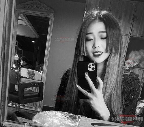 抖音吃瓜女主播,揭秘网络红人的幕后故事-第2张图片-网曝911黑料热点事件