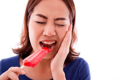 吃瓜多了耳朵疼,揭秘“耳朵疼”背后的真相-第3张图片-网曝911黑料热点事件 吃瓜多了耳朵疼,揭秘“耳朵疼”背后的真相-第3张图片-网曝911黑料热点事件