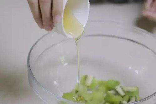 温医科吃瓜,揭秘校园里的那些“瓜”-第1张图片-网曝911黑料热点事件 温医科吃瓜,揭秘校园里的那些“瓜”-第1张图片-网曝911黑料热点事件