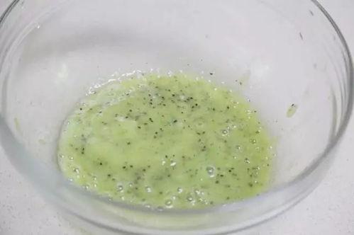 温医科吃瓜,揭秘校园里的那些“瓜”-第2张图片-网曝911黑料热点事件 温医科吃瓜,揭秘校园里的那些“瓜”-第2张图片-网曝911黑料热点事件