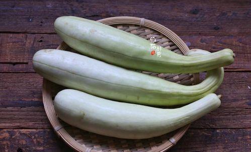 吃块瓜有什么处,吃块瓜的五大益处揭秘-第2张图片-网曝911黑料热点事件 吃块瓜有什么处,吃块瓜的五大益处揭秘-第2张图片-网曝911黑料热点事件