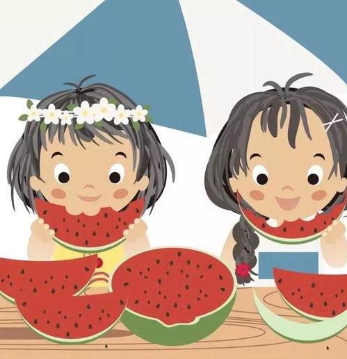 小兔吃瓜头像动漫图片,萌动夏日动漫风采-第1张图片-网曝911黑料热点事件 小兔吃瓜头像动漫图片,萌动夏日动漫风采-第1张图片-网曝911黑料热点事件