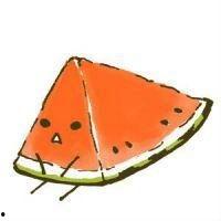 小兔吃瓜头像动漫图片,萌动夏日动漫风采-第3张图片-网曝911黑料热点事件 小兔吃瓜头像动漫图片,萌动夏日动漫风采-第3张图片-网曝911黑料热点事件