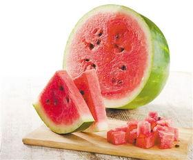 吃瓜的吃第几声,揭秘“吃瓜群众”的吃瓜奥秘-第2张图片-网曝911黑料热点事件 吃瓜的吃第几声,揭秘“吃瓜群众”的吃瓜奥秘-第2张图片-网曝911黑料热点事件