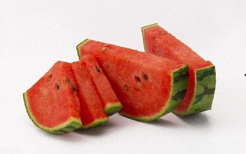 吃瓜的吃第几声,揭秘“吃瓜群众”的吃瓜奥秘-第3张图片-网曝911黑料热点事件 吃瓜的吃第几声,揭秘“吃瓜群众”的吃瓜奥秘-第3张图片-网曝911黑料热点事件