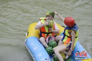 湖南校园吃瓜群众,吃瓜群众的热议焦点-第1张图片-网曝911黑料热点事件 湖南校园吃瓜群众,吃瓜群众的热议焦点-第1张图片-网曝911黑料热点事件