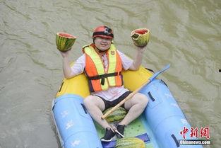 湖南校园吃瓜群众,吃瓜群众的热议焦点-第3张图片-网曝911黑料热点事件 湖南校园吃瓜群众,吃瓜群众的热议焦点-第3张图片-网曝911黑料热点事件