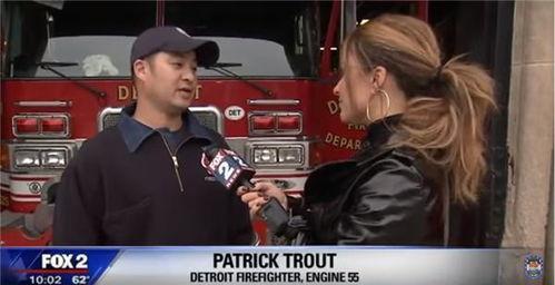 吃瓜罗伯特说唱,揭秘说唱界的“瓜王”传奇-第1张图片-网曝911黑料热点事件 吃瓜罗伯特说唱,揭秘说唱界的“瓜王”传奇-第1张图片-网曝911黑料热点事件