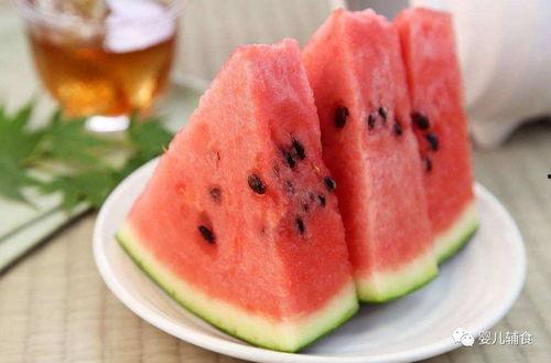 狐狸宝宝吃瓜,狐狸宝宝欢乐吃瓜记-第2张图片-网曝911黑料热点事件