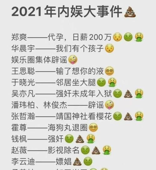 2021娱乐吃瓜圈-第3张图片-网曝911黑料热点事件 2021娱乐吃瓜圈-第3张图片-网曝911黑料热点事件