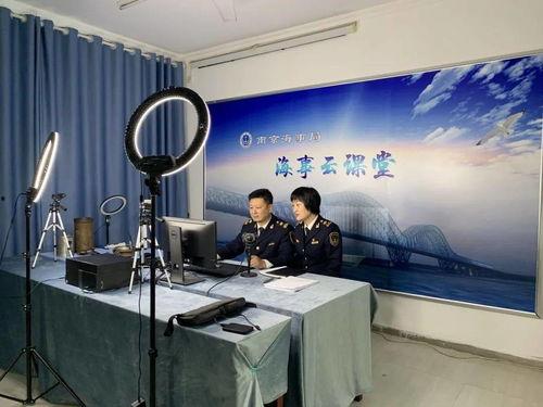 吃瓜20届高考-第3张图片-网曝911黑料热点事件 吃瓜20届高考-第3张图片-网曝911黑料热点事件