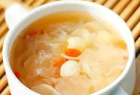 勤密瓜怎么吃,探索勤密瓜的多重美味吃法-第3张图片-网曝911黑料热点事件 勤密瓜怎么吃,探索勤密瓜的多重美味吃法-第3张图片-网曝911黑料热点事件