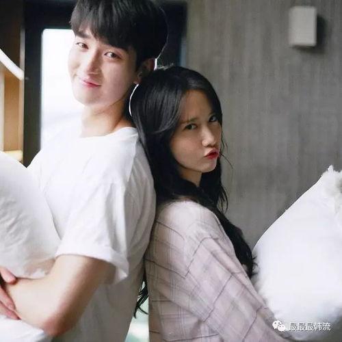 韩剧吃瓜头像女生,揭秘网络红人的魅力与争议-第3张图片-网曝911黑料热点事件 韩剧吃瓜头像女生,揭秘网络红人的魅力与争议-第3张图片-网曝911黑料热点事件