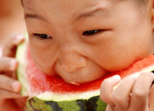 吃瓜宝宝们,揭秘娱乐圈幕后故事-第3张图片-网曝911黑料热点事件 吃瓜宝宝们,揭秘娱乐圈幕后故事-第3张图片-网曝911黑料热点事件