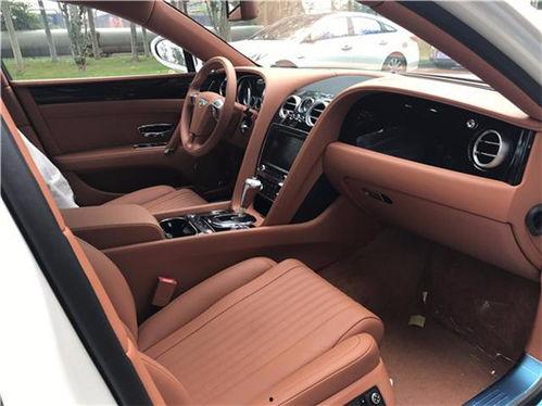 吃瓜飞驰,揭秘娱乐圈的疯狂速度与激情-第2张图片-网曝911黑料热点事件