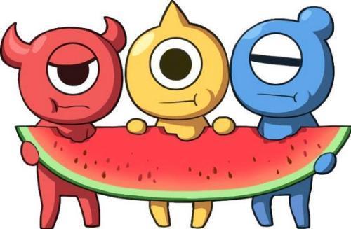 破冰吃瓜群众,揭秘娱乐圈幕后风云-第1张图片-网曝911黑料热点事件 破冰吃瓜群众,揭秘娱乐圈幕后风云-第1张图片-网曝911黑料热点事件