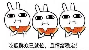 吃瓜发错人撤回-第2张图片-网曝911黑料热点事件