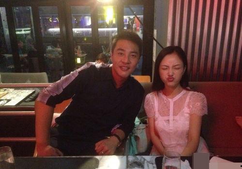 闺蜜吃瓜局-第2张图片-网曝911黑料热点事件 闺蜜吃瓜局-第2张图片-网曝911黑料热点事件